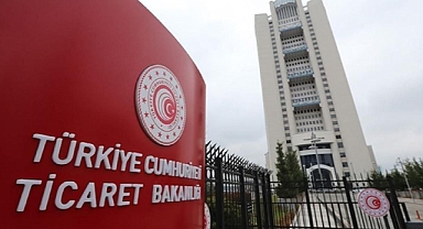 İADE MASRAFI TÜKETİCİYE YANSITILMAYACAK
