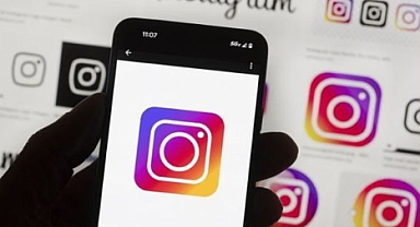 INSTAGRAM’IN NE ZAMAN AÇILACAĞI MEÇHUL