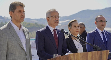 Instagram Kanunlara Uyarsa Erişim Yasağı Kalkacak