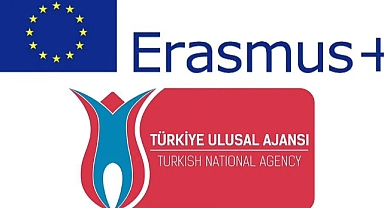 İSTE, Kalite Sertifikası Almaya Hak Kazandı