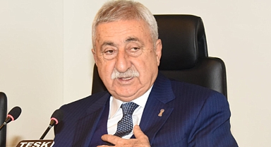 Kadın Kuaförleri İle Güzellik Salonları Muaf Tutuldu