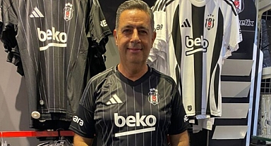 Kartal Yuvası İskenderun Tam Gaz