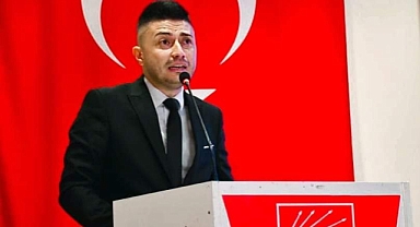 Keskin'den Doğalgaz Zammına Sert Tepki