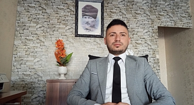 Keskin, Depremzedelerin Sorunlarına Dikkat Çekti