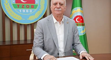 Kuru Soğan, Domates Ve Kuru Kayısıda Pazarlama Sorunu