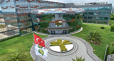 Kuveyt Türk’ün aktif büyüklüğü 761 milyar TL’ye yükseldi