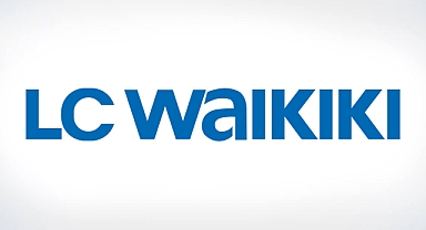 LC Waikiki, Hatay Sörf Merkezi'yle 1000 Genci Sörfle Tanıştırıyor