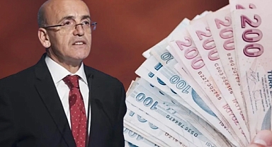 MALİYE'DEN 6 MİLYAR TL'LİK CEZA