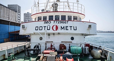MARMARA’DA KOMA TEHDİDİ