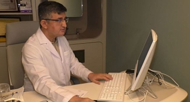 MAYMUN ÇİÇEĞİ VİRÜSÜ YAYILIYOR