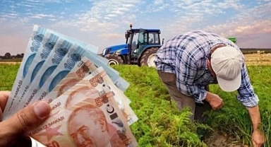 Mazot Ve Gübre Destekleri Kaldırıldı Haberlerini Yalanladı