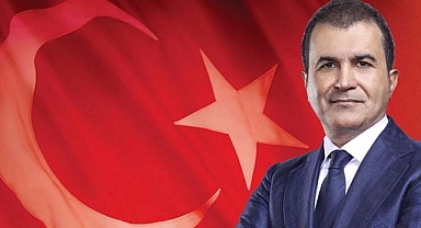 Mescid-i Aksa, Gözbebeğimiz Ve Kırmızı Çizgimizdir