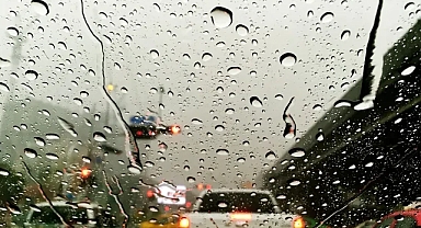 Meteorolojiden Ferahlatan Açıklama