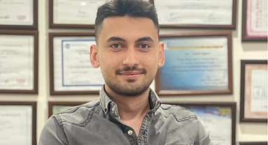 Narsist Kişiyle Başa Çıkmanın Yolları