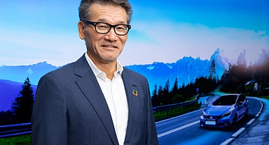 Nissan, Entegre Raporunu Yayımladı