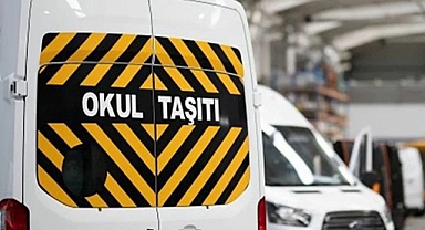 ÖZEL OKULLARDAN SERVİS ÜCRETLERİNE FAHİŞ ZAM!