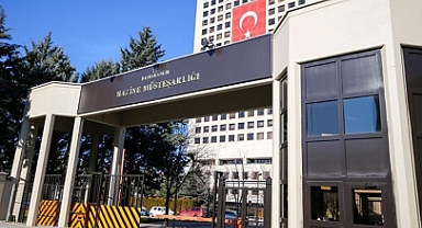 Özelleştirme İdaresi, 5 ildeki bazı taşınmazların satışını gerçekleştirecek