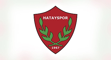 PFDK'den Hatayspor'a 54.000 TL Para Cezası