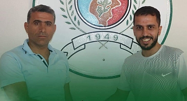 REYHANLI BAL'A RENK KATACAK