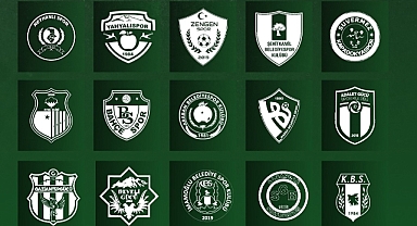 Reyhanlıspor’un BAL Grubu Belli Oldu