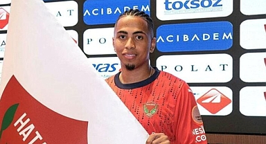 Rivas'la Yapılan Görüşmeler Sonuç Verdi