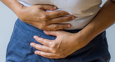 Sağlıklı Beslenmeyi Takıntı Haline Getirenler Dikkat