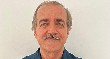 Samandağ Yurttaş Hakları Platformundan Yetkililere Teşekkür