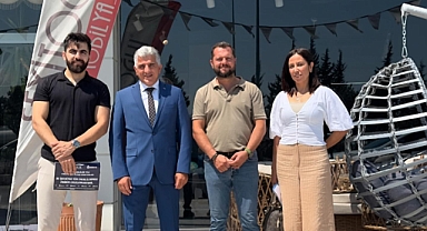 Seyitoğlu Mobilya ile İndirim Protokolü İmzalandı