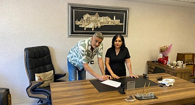 SGK'dan Emeklilere İndirim Protokolü Devam Ediyor