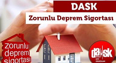 SİGORTA SEKTÖRÜNE DEPREM DOPİNGİ
