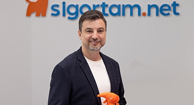 Sigortam.net 10 Milyon Müşteriye Ulaştı