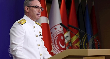 Sınıflandırma Sonuçları 2 Ağustos'ta Açıklanıyor