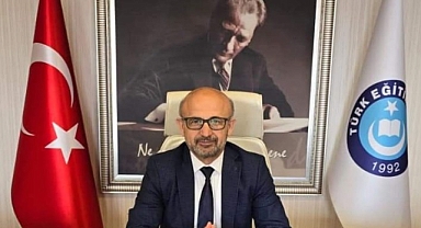 Solğun: Maaşlar Refah Payı İle Desteklenmeli