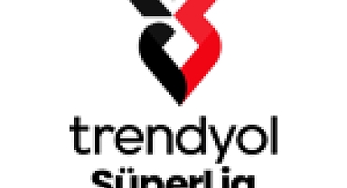 Süper Ligde İlk Hafta Programı Belli Oldu