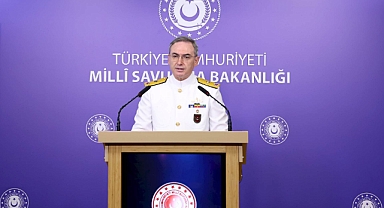 T-70 Helikopteri Kabul Faaliyetleri Tamamlandı