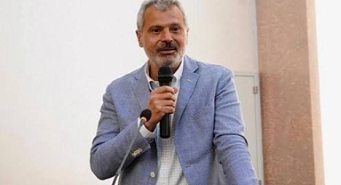 Taksici Esnafa 30 Milyon TL Destek