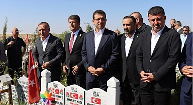 TBB’DEN DEPREM BÖLGESİNE DESTEK