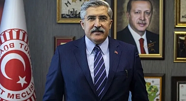 TBMM Dijital Mecralar Komisyonu Instagram Gündemiyle Toplanıyor