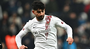 TFF Tahkim Kurulu, Hatayspor ve Onur Ergün Arasındaki Uyuşmazlıkta Kararını Verdi