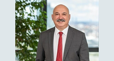 TSB DEPREME KARŞI KOMİTELERLE ELELE