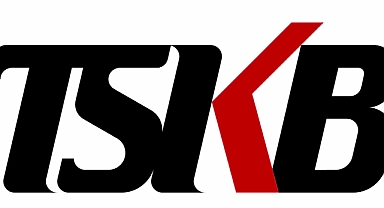 TSKB DEPREM RAPORUNU YAYINLADI
