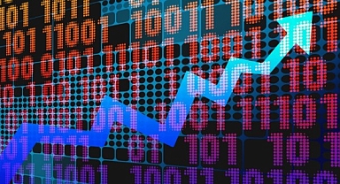 TÜFE Yıllık %61,78, Aylık %3,23 Arttı