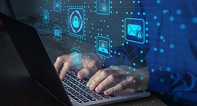 Tük Telekomlular, Her Yere İnterneti Taşıyabilecek