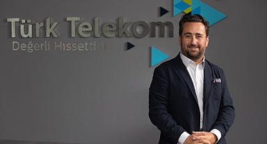 Türk Telekom'dan Girişimci Kadınlara Hibe Desteği