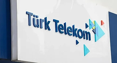 Türk Telekom'dan Prime Basın Tarifesi