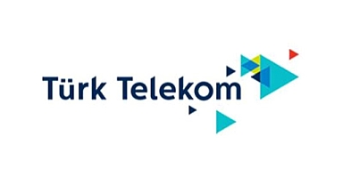 Türk Telekom Siber Güvenlik Hizmetlerinde Uluslararası Sertifika Aldı