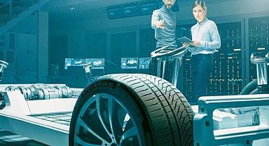 Türkiye Ar-Ge 250 Araştırması sonuçları açıklandı