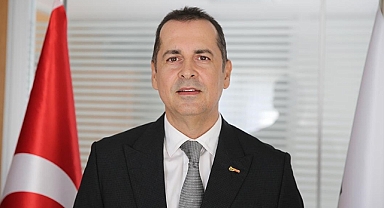 Türkiye'deki Turizmi Eleştirenlere Tepki