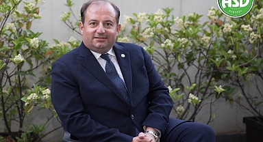 Türkiye'nin Devleri Listesine Ambalaj Sektöründen 55 Firma Girdi