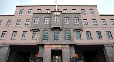 Türkiye – Rusya Birleşik Kara Devriyesi Faaliyeti Yeniden Başlatıldı